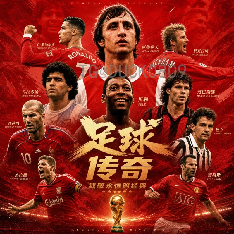 官方2026年美加墨世界杯大洋洲名额分配解析：大洋洲足球迎来新机遇