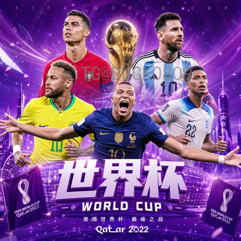 官方2026年国际足联世界杯扩军解读：新赛制、名额分配与影响分析