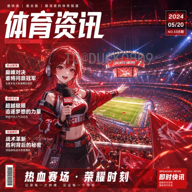 奥地利世界杯往事：从1934到1998，雪山军团的绿茵征途