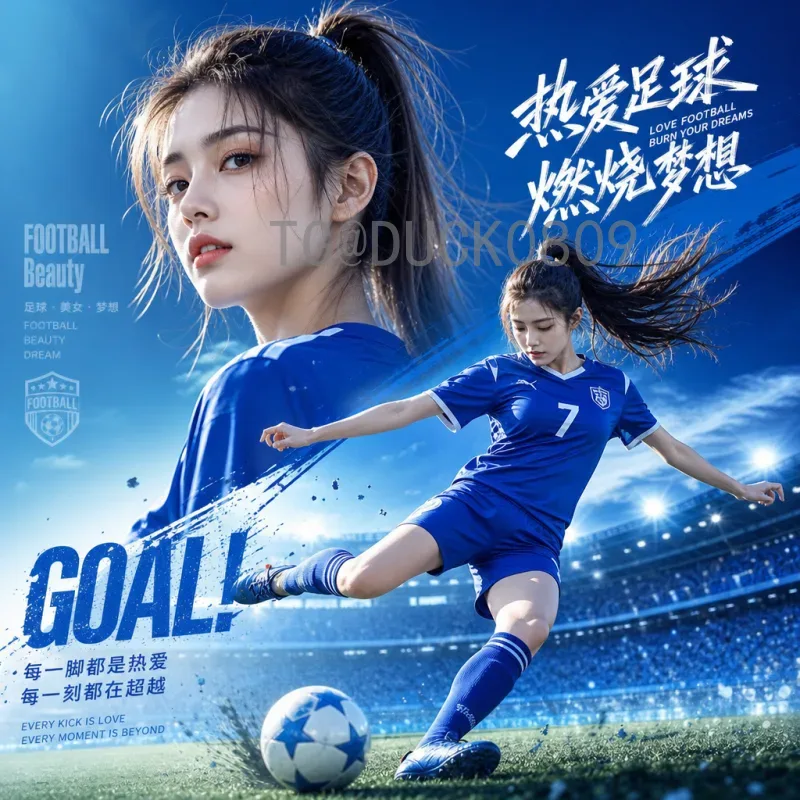 完整解读2026世界杯亚洲区名额分配：中国男足冲击美加墨前景分析