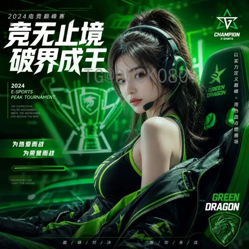 世界杯足球赛射手榜网站大全：历史射手数据查询与深度解析