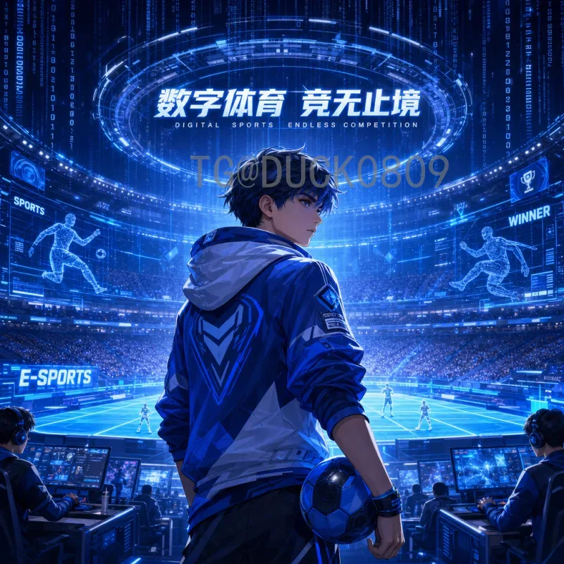 世界杯出线形势深度分析：多队争夺名额，悬念迭起